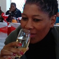 Mamzwangwa Nkoki Lalanjani