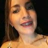 Vanessa Almeida