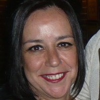 Mercedes Garci­a de la Vega Ysasi-Ysasmendi