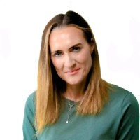 Sarah Daniels