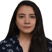 laura natalia martinez rodriguez