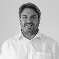 David Court