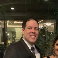Julian Zorrilla