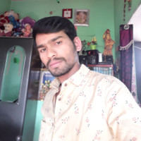 Sunilkumar Rathod