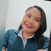 EDILA OLIVEIRA
