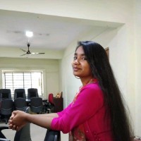 Tasleema Banu