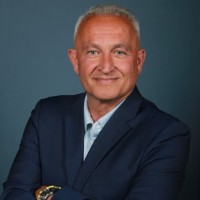 Kamran Tahamtanzadeh