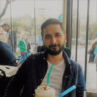 Ümit ÜSTÜNOVA