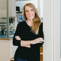 Sandra Nicolaisen