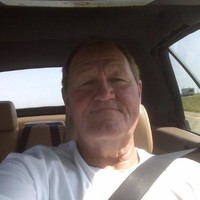Ken Sorensen