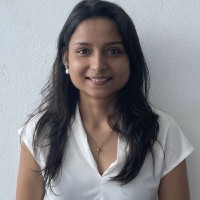 Abhaya Pawal, Psm, Pspo
