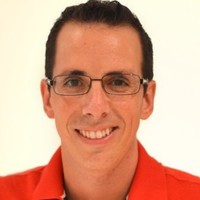 Rodrigo Vicentini