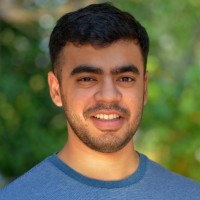 Sagar Karnik