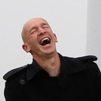 Willem Peter van den Top