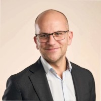 Christoffer Segerqvist