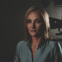 Iuliia Zhukovskaia