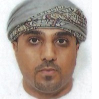 Abdullah Al-Balushi