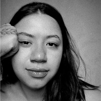 Meiriellen Aguiar