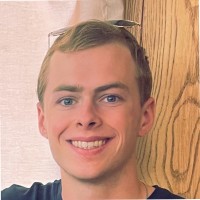 Carson Stanley