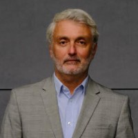 Marcos Gimenez Roldan