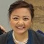 Ashley Vang