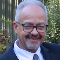 Sidney Branch