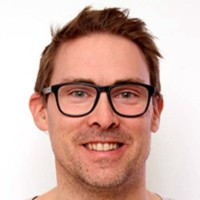 Kristian Jansson