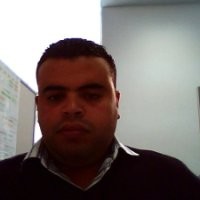Hassene El Habibi