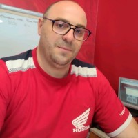 Fabrice André