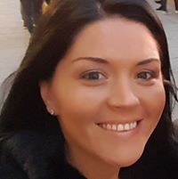 Sandra Sneddon (Acipd)