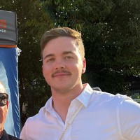Nathan Mcgregor