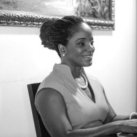 Dorla Hodge