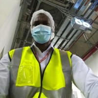 Suleiman Sauti