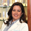 Beth Palazzetti, Pa-C