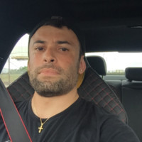 Darlyson Goncalves