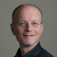 Peter Klehm