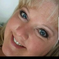 Lori Roberson