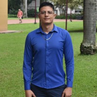 Jonathan Cardona Calderon