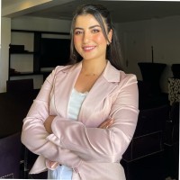 Oumaima Harouche