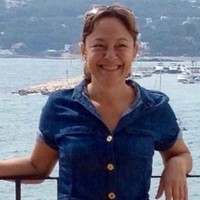 Ana Bogani