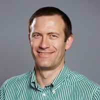 Sergey Poberezovskiy