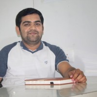 Pawan Panse