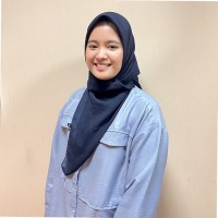 Sri Pujiani Pertiwi