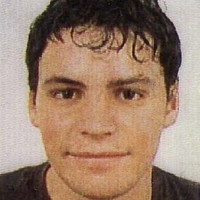Àlex Ruiz Palau