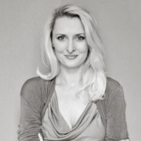 Natalia Mędlarska