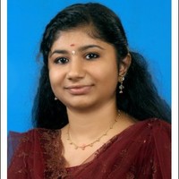Rohini Pradeep