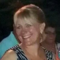 Cindy Sawyer