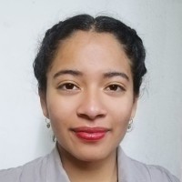Cinthya Álvarez