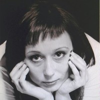 Lucie Fenclová