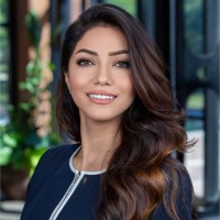 Elnaz Javidanmehr